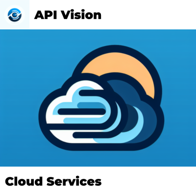 Cloud Services