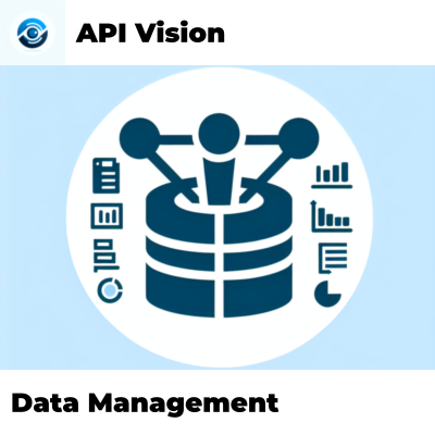 Data Management